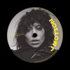 Government Hooker - Lady Gaga | J MOTION REMIX