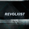 Revolxist - Zaag Drift (Extended Mix)