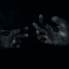 FLARE - WRAITH