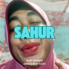 Sahur MIMIPERI - Aldy Alvaro (Breakbeat Edit)