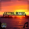 Getting Better Special Gift (Free Download)