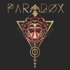 Evolution Of Sound – Paradox for Serum