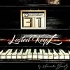 Losted KeyZ - Samplepack