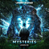 LEGND & KUNHA - Mysteries [OUT NOW!]