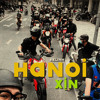 HÀ NỘI XỊN - BELINH RMX