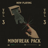 Mindfreak Pack Vol.3