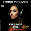 FREE PACK VOL. 107 🧨🎁