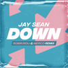 Jay Sean - Down (Robin Roij & Merco Remix)