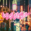 Niu Duyen (Dai Meo Remix) - Le Bao Binh