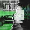 Don't Let Me Down FOO (Re-Make Mashup) TML 2026