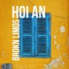 "Hoi An" Free Download