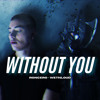 Roncero & WetNLoud - Without You (FREE DOWNLOAD)