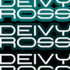 Sound Of Disko (Deivy Ross Edit 2026)