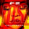 P.0.S.3. (Neuf López & AWM Beats Circuit Remix)