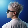 Anh Trương Nội Thất | Ran B x HF Remix