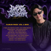 ALBUM PACK - LUCAS TJENDANA VOL 1 BKB