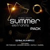 summerEletrohits Super Pack Remix 2026