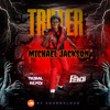 INTRO + EXTENDEDTriller - Michael Jackson