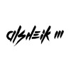 Alsheik M - WAM DEM ! (Tii Komik Riddim)