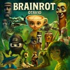 brainrot