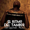 Mr. Dust Ft Pame - Ritmo del Tambor (Original)