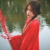 ĐỪNG TỐT VỚI EM  - JUYK x TruongNguyen