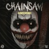 VEEDEE - CHAINSAW (LOWER REMIX)(FREE DOWNLAOD)