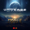 The Universe Edit & Flip Vol 4 (free download)