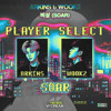 Arkins & WOOK2 - 비상 (Soar) (LIE Wating For Love