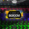 10 Bigroom Drop Melodies #1 MIDI (by DIGERZ)