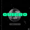 DOCI - QUIERO (Mowty X Sixteenor Remix)