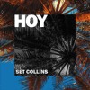 Set Collins - Hoy (Remix)(Original de Gian Marco