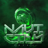 PACK #1 - NAVICITY