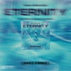 Eternity [RAYE Official Remix]