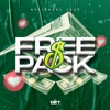 Dj Get - FREE$ PACK NOVIEMBRE 2022