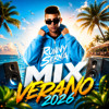 Dj Ronny Serna - Mix Verano 2026
