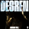 DESREN SOUNDS VOL.1 (TESTER VERSION)