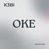 K3BI_OKE WAHYU RE-DRUM