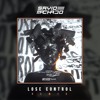 Lose Control (Savio Machado Remix)