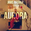AURORA (JRMS Extended Edit)