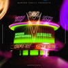 Cafe At The Edge (JFAICE X DESTROY3R Remix)