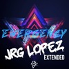 Daddy Yankee - Emergency (JrgLopez Extended)