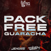 Guaracha 2025