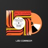 Mexer (LÉO CORREIA REMIX)
