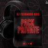 RUIZ - PACK FREE DOWNLOAD - 2025
