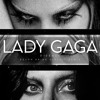 Lady Gaga - Disease (Edson Pride Circuit Remix)