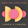 Corpo e Canção