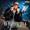 Yo Perreo Sola (Abel Cooper Remix)
