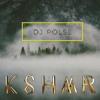 KSHMR - Free Download