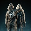 Alan Walker - Hero (Winter Rhu Remake)